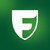 Freedom Telecom Kazakhstan logo