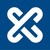 CINESA logo