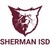 Sherman Independent School District logo