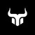 BARBOZA logo