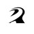 Rocketech Systems logo