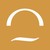 Equiria logo