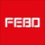 FEBO Beheer logo