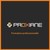 PROXIANE logo