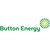 Button Energy logo