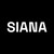 SIANA logo