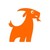 Sigortam.net logo