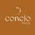 Concio Prod logo