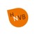 Het Nederlands Volmachtbedrijf BV logo