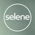 Selene Industria Textil S/A. logo