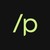 /prompt logo