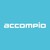 accompio logo