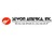 Sewon America Inc. logo