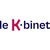 Le Kbinet logo