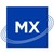 MaxSea logo
