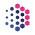 Predictiv logo
