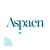 ASPAEN logo