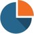 Growing Pai logo