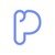 Prime Profs logo