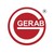 Gerab National Enterprises LLC logo