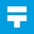 HR Talents logo