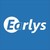 Earlys logo