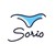 SORIO logo