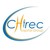 CHIREC Hospital Group logo