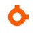 DotBlocks logo