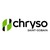 CHRYSO France logo