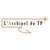 L'Archipel du TP logo
