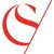 STETTLER SAPPHIRE AG logo