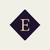 Elegant Resorts logo
