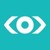 Linkfluence - a Meltwater Offering logo