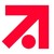 ProSiebenSat.1 PULS 4 logo