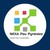 NEXA PAU PYRENEES logo