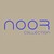 Noor logo