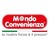 Mondo Convenienza logo