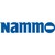 Nammo UK logo