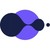 THE AIGENCY logo