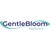 GentleBloom Medicare logo