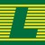 LTI, Inc., Milky Way logo