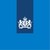 Rijksorganisatie voor Informatiehuishouding logo