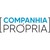 Companhia Própria logo