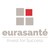 Eurasanté logo