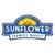 Sunflower Farmers Market logo