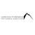 Horizon Pyrénées Notaires associés logo