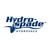 Hydro Spade Hazeland Manufacturing Inc. logo