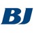 BJ Energy Solutions logo