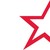 CARSTAR Auto Body Repair Experts logo